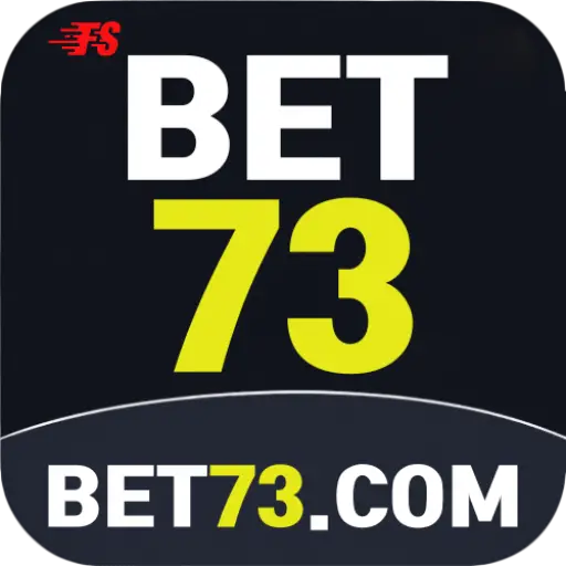 BET73 Games