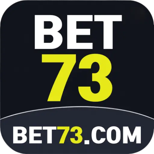 BET73 Logo